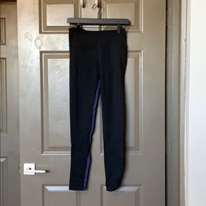 VSX Sport Pants